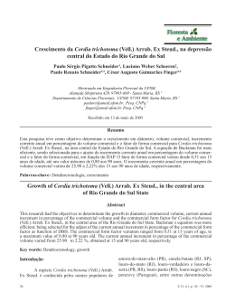 Full paper