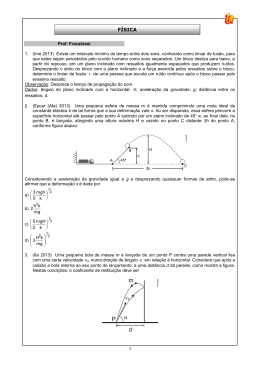 F&Iacute;SICA - UPvix