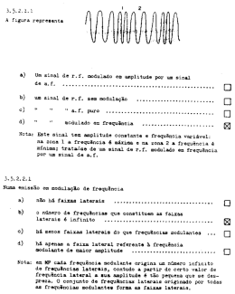 1.5.2. J`.. l a figura representa