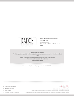 Full screen - Red de Revistas Cient&iacute;ficas de Am&eacute;rica Latina y el