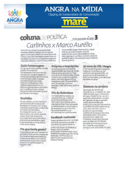 r - Prefeitura Municipal de Angra dos Reis