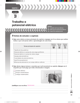 CAD_EST_P1_V3_CAP 03-potencial elétrico