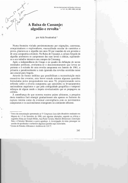 formato PDF, aprox. 20 MB