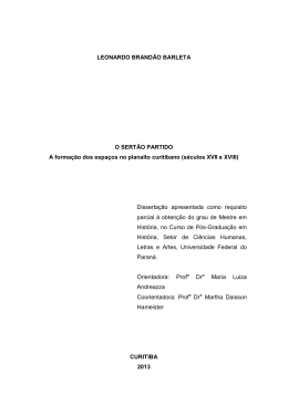LEONARDO BRANDAO BARLETA - DSpace