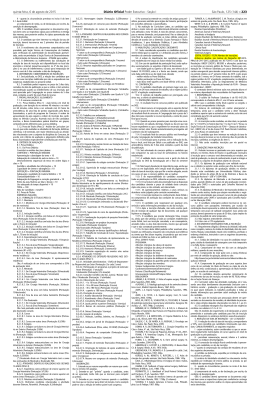 edital de abertura n&ordm; 107/2015