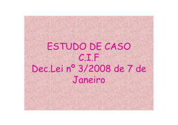 Roteiro - Agrupamento de Escolas Josefa de &Oacute;bidos