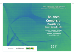 CartilhaBalanca_Dezembro_2011_versão para impressão