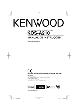 KOS-A210