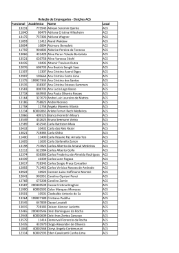 Lista Elei&ccedil;&atilde;o Diretores &Aacute;rea_Docentes_ACS