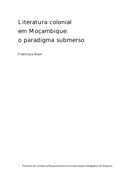 - Catedra Portugu&ecirc;s - L&iacute;ngua Segunda e Estrangeira