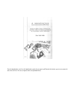 Aidar-A-Mandacaia-Biologia-e-Manejo-de-Melipona