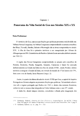 05_chapter 1
