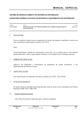 - Formato PDF
