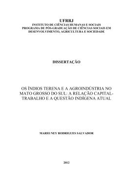Fa&ccedil;a aqui o do texto na integra em PDF.