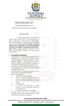 as inscri&ccedil;&otilde;es