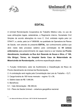 edital-vaga-reserva-pa-2013