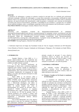 70 1. INTRODU&Ccedil;&Atilde;O Segundo Shimizu e Lima (2009, p. 1