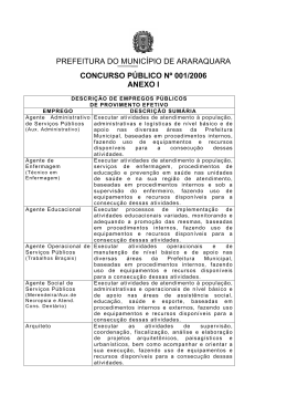farmacologia para