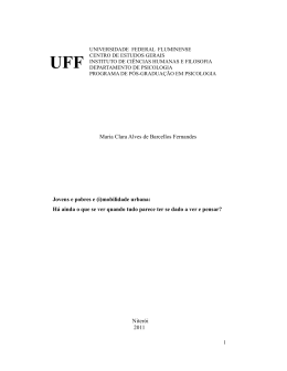 Vers&atilde;o completa  - Programa de P&oacute;s