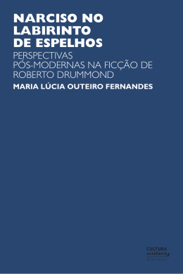 ISBN9788579832048 - Reposit&oacute;rio Institucional UNESP