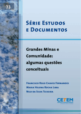 fernandes maria