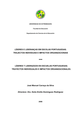 Capa tese interior - IC-Online - Instituto Polit&eacute;cnico de Leiria