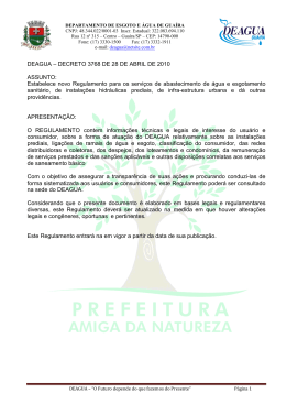 DECRETO_2010_Caputi publicar guaira[1]
