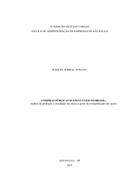 Disserta&ccedil;&atilde;o Raquel Sobral Nonato Final