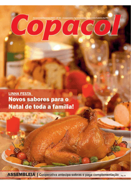 Revista Associado_Mar&ccedil;o e Abril.indd