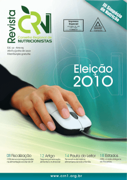 12 - CRN1