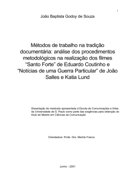 DOWNLOAD (disserta-joaogodoy)