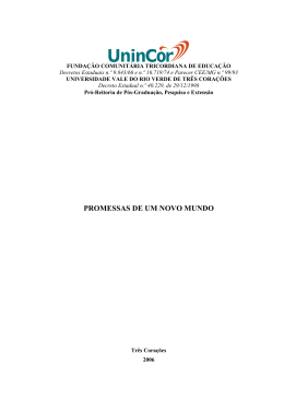 DANIELA FERNANDA SILVA PAIVA NABACK