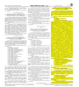 Edital n&deg; 68 - Instituto AOCP