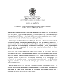 Documento sem t&iacute;tulo.docx - FNM &ndash; F&oacute;rum Nacional de Museus
