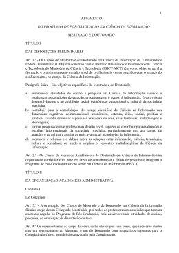 Donwload. - Universidade Federal Fluminense