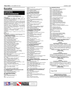 doepa - Valdir Matias Jr.