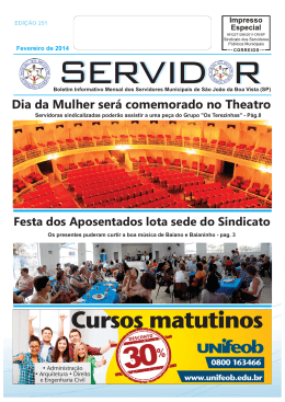 Fevereiro de 2014.cdr