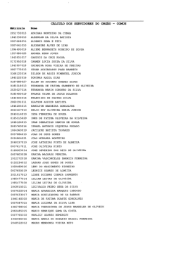 comus - jaderdias.com.br