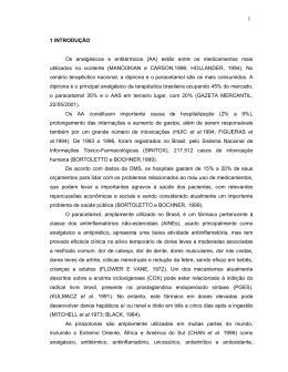Acessar Disserta&ccedil;&atilde;o - Universidade Federal do Par&aacute;