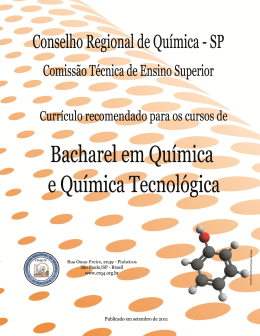 3. F&iacute;sico-Qu&iacute;mica