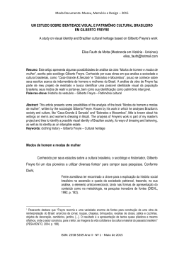 Baixar o pdf em português