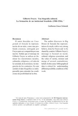 Poligramas,No. 27,p.1-36,,Gilberto Freyre