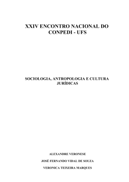 Ler a &iacute;ntegra deste artigo