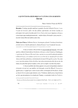 integral do artigo