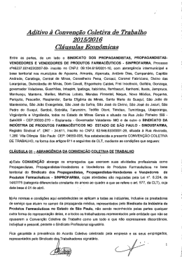 Governador Valadares