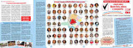 Jornal Governador Valadares