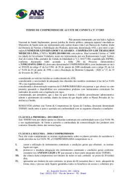 17 Unimed Gov Valadares