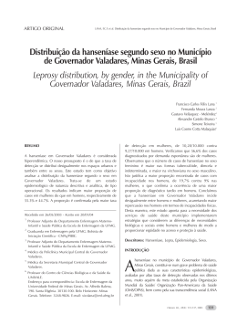 rev 28_2 abril 2004 final.qxd