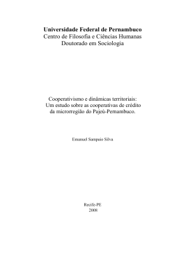Visualizar/Abrir - Universidade Federal de Pernambuco