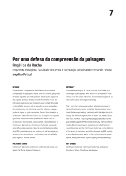 7-12Pages from aObraNasce04 - Reposit&oacute;rio Institucional da